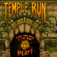 Illustration for article titled Mobile game iTemple Run/i will now be a movie